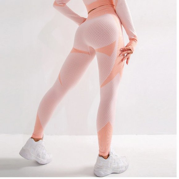 New High Quality Sexy Leggings. - Picture 5 of 15